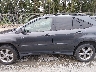 JTJHW31U860****** Repairable 2006 Lexus RX 400h in Washington State