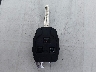 JTJHW31U860****** Salvage 2006 Lexus RX 400h in Washington State