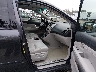 JTJHW31U860****** Used 2006 Lexus RX 400h