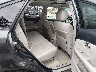 JTJHW31U860****** Repairable 2006 Lexus RX 400h