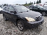 JTJHW31U860****** Salvage and Wrecked 2006 Lexus RX 400h in Seattle