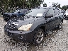 JTJHW31U860****** Used and Repairable 2006 Lexus RX 400h in Seattle