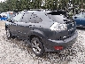 JTJHW31U860****** Salvage and Repairable 2006 Lexus RX 400h in Seattle