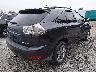 JTJHW31U860****** Salvage and Wrecked 2006 Lexus RX 400h in Washington State