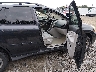 JTJHW31U860****** Used and Repairable 2006 Lexus RX 400h in Washington State
