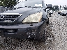 JTJHW31U860****** Salvage and Repairable 2006 Lexus RX 400h in Washington State