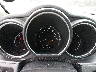 JTJHW31U860****** Salvage 2006 Lexus RX 400h in Seattle