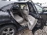 JTJHW31U860****** Wrecked 2006 Lexus RX 400h in Seattle