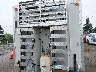 3F9F1AA2XMM****** Reparables 2021 The FUD Trailer Food Trailer en Detroit
