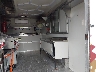 3F9F1AA2XMM****** Reparables 2021 The FUD Trailer Food Trailer en Estado de Michigan