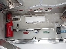 3F9F1AA2XMM****** Salvamento 2021 The FUD Trailer Food Trailer