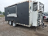 3F9F1AA2XMM****** Salvamento y Destrozados 2021 The FUD Trailer Food Trailer en Detroit