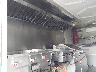 3F9F1AA2XMM****** Destrozados 2021 The FUD Trailer Food Trailer en Estado de Michigan