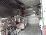 3F9F1AA2XMM****** Usados 2021 The FUD Trailer Food Trailer en Estado de Michigan