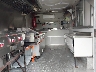 3F9F1AA2XMM****** Usados y Reparables 2021 The FUD Trailer Food Trailer en Estado de Michigan