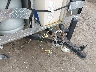 3F9F1AA2XMM****** Salvamento 2021 The FUD Trailer Food Trailer en Detroit