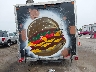 3F9F1AA2XMM****** Destrozados 2021 The FUD Trailer Food Trailer en Detroit