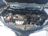 2T3ZFREV6JW****** Reparables 2018 Toyota RAV4 en Atlanta South