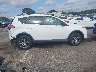 2T3ZFREV6JW****** Usados 2018 Toyota RAV4 en Estado de Georgia