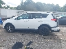 2T3ZFREV6JW****** Reparables 2018 Toyota RAV4 en Estado de Georgia