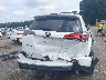 2T3ZFREV6JW****** Destrozados 2018 Toyota RAV4