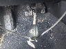 2T3ZFREV6JW****** Salvamento 2018 Toyota RAV4 en Estado de Georgia