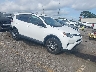 2T3ZFREV6JW****** Salvamento y Destrozados 2018 Toyota RAV4 en Atlanta South