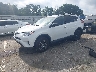 2T3ZFREV6JW****** Usados y Reparables 2018 Toyota RAV4 en Atlanta South