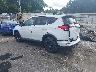 2T3ZFREV6JW****** Salvamento y Reparables 2018 Toyota RAV4 en Atlanta South