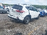 2T3ZFREV6JW****** Salvamento y Destrozados 2018 Toyota RAV4 en Estado de Georgia