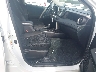 2T3ZFREV6JW****** Usados y Reparables 2018 Toyota RAV4 en Estado de Georgia
