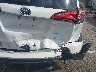 2T3ZFREV6JW****** Salvamento y Reparables 2018 Toyota RAV4 en Estado de Georgia