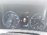 2T3ZFREV6JW****** Salvamento 2018 Toyota RAV4 en Atlanta South