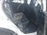 2T3ZFREV6JW****** Destrozados 2018 Toyota RAV4 en Atlanta South