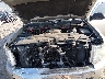 3GCEC13C88G****** Repairable 2008 Chevrolet Silverado 1500 in Wichita