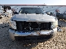 3GCEC13C88G****** Used 2008 Chevrolet Silverado 1500 in Kansas State