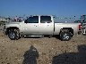 3GCEC13C88G****** Salvage 2008 Chevrolet Silverado 1500