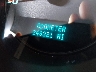 3GCEC13C88G****** Wrecked 2008 Chevrolet Silverado 1500