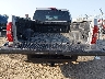 3GCEC13C88G****** Used 2008 Chevrolet Silverado 1500