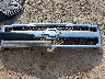 3GCEC13C88G****** Wrecked 2008 Chevrolet Silverado 1500 in Kansas State