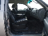 3GCEC13C88G****** Used and Repairable 2008 Chevrolet Silverado 1500 in Kansas State