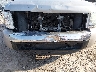 3GCEC13C88G****** Salvage and Repairable 2008 Chevrolet Silverado 1500 in Kansas State