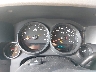 3GCEC13C88G****** Salvage 2008 Chevrolet Silverado 1500 in Wichita