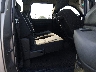 3GCEC13C88G****** Wrecked 2008 Chevrolet Silverado 1500 in Wichita