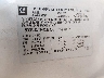 3GCEC13C88G****** Used 2008 Chevrolet Silverado 1500 in Wichita