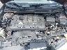 KMHDU46D87U****** Repairable 2007 Hyundai Elantra in Raleigh