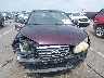 KMHDU46D87U****** Used 2007 Hyundai Elantra in North Carolina State