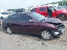 KMHDU46D87U****** Repairable 2007 Hyundai Elantra in North Carolina State