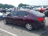 KMHDU46D87U****** Salvage 2007 Hyundai Elantra