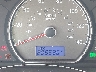 KMHDU46D87U****** Wrecked 2007 Hyundai Elantra